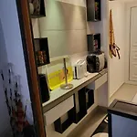 En Bord De Plages & Commerces A Pied Kpcbla Apartment Grosseto-Prugna
