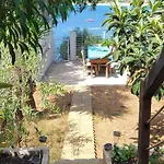 Apartment En Bord De Plages & Commerces A Pied Kpcbla *