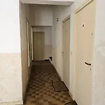 En Bord De Plages & Commerces A Pied Kpcbla