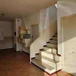 Apartment En Bord De Plages & Commerces A Pied Kpcbla