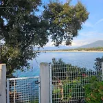 Apartment En Bord De Plages & Commerces A Pied Kpcbla