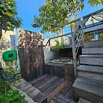 En Bord De Plages & Commerces A Pied Kpcbla Apartment *