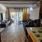En Bord De Plages & Commerces A Pied Kpcbla Apartment Grosseto-Prugna
