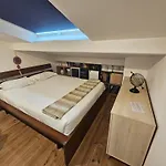 Apartment En Bord De Plages & Commerces A Pied Kpcbla