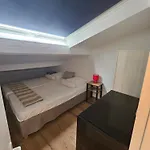 En Bord De Plages & Commerces A Pied Kpcbla Apartment *