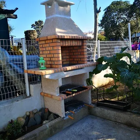 En Bord De Plages & Commerces A Pied Kpcbla