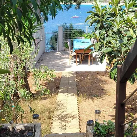 Апартаменты En Bord De Plages & Commerces A Pied Kpcbla *