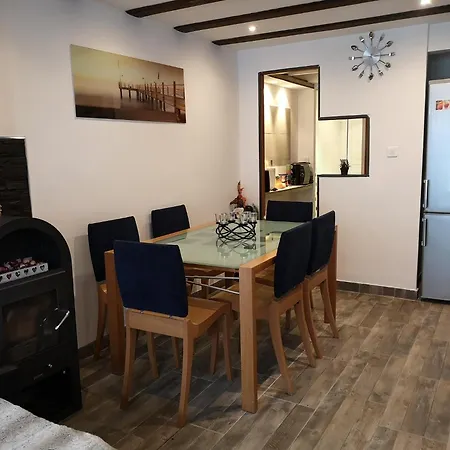 Appartement En Bord De Plages & Commerces A Pied