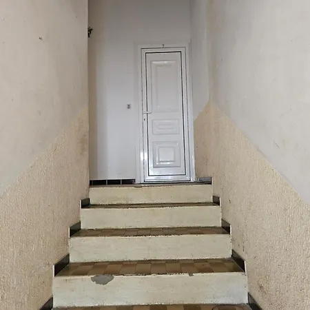 Апартаменты En Bord De Plages & Commerces A Pied Kpcbla