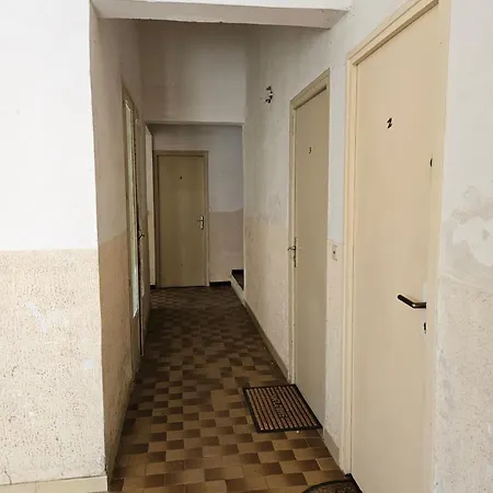 En Bord De Plages & Commerces A Pied Kpcbla