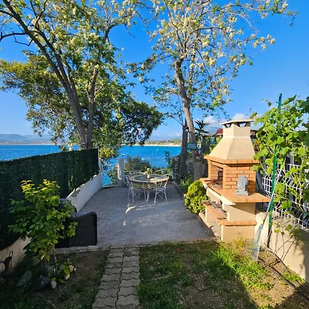 Apartment En Bord De Plages & Commerces A Pied Kpcbla *