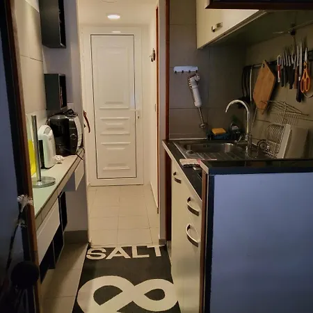 En Bord De Plages & Commerces A Pied Kpcbla * Grosseto-Prugna