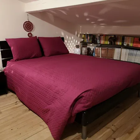 En Bord De Plages & Commerces A Pied Kpcbla Apartman