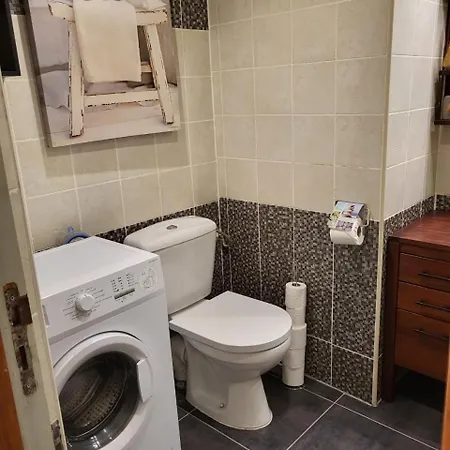 En Bord De Plages & Commerces A Pied Kpcbla