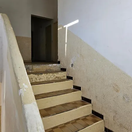 En Bord De Plages & Commerces A Pied Kpcbla Apartman