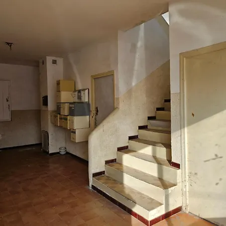 Apartmán En Bord De Plages & Commerces A Pied Kpcbla
