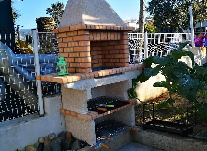 En Bord De Plages & Commerces A Pied Kpcbla