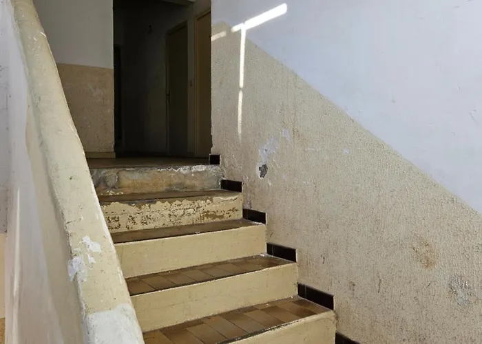 En Bord De Plages & Commerces A Pied Kpcbla Daire